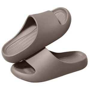 BP Dawson Summer Slides